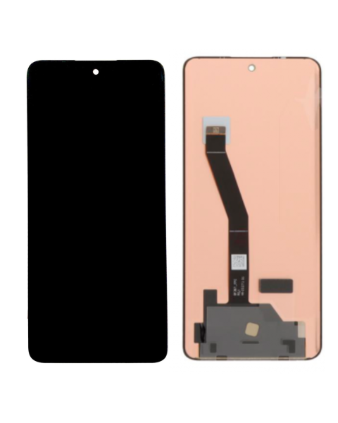 AFFICHEUR REDMI NOTE 15 5G ORIGINAL